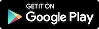 Android app on Google Play