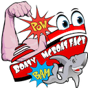 boaty mcboatface