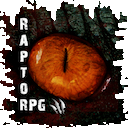 raptor rpg