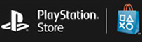 Sony Playstation Store