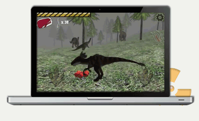 see games