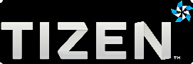 samsung tizen